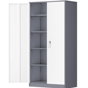 cabinet.webp