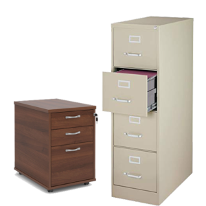mini file cabs.webp