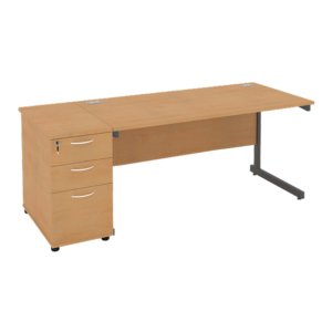 office desk.webp