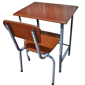 sch deskn chair 1.webp
