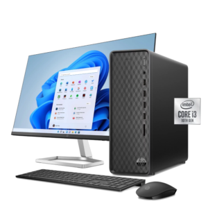 I.T Products