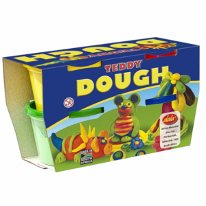 ecd dough.webp