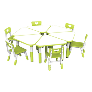 ecd table.webp
