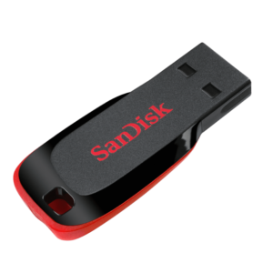 flash stk.webp