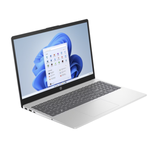 laptop.webp
