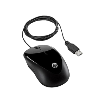 mouse.webp