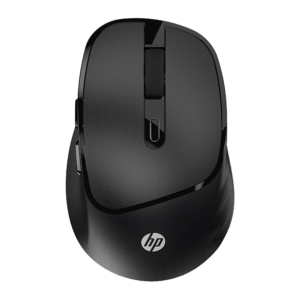 mouse codeless.webp