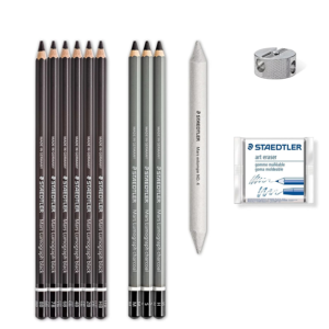 pencil.webp