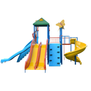 playcenter.webp