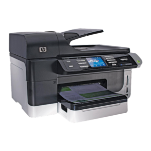 printer.webp