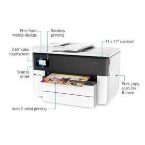 printer hp.webp