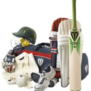 Sports Equipment