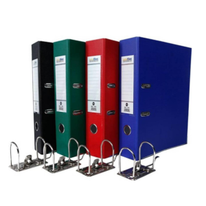 flat file.webp