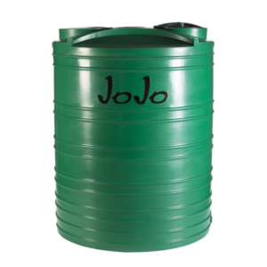 jojo.webp