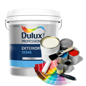 paints .webp