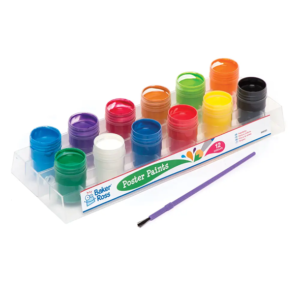 paints ecd.webp