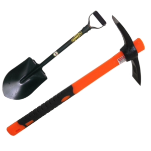 Hardware Products