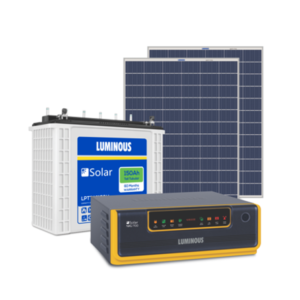 solar.webp