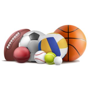 sports.webp