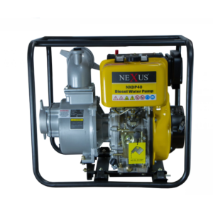 sub pump.webp