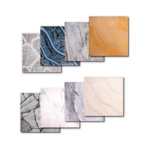 tiles.webp