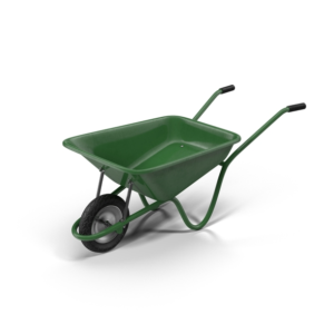 whll barrow.webp