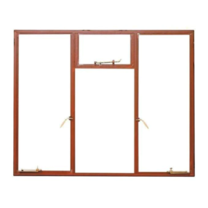 window.webp